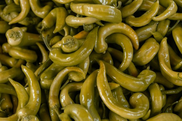 Cours en ligne pour apprendre à faire du porc sucré salé