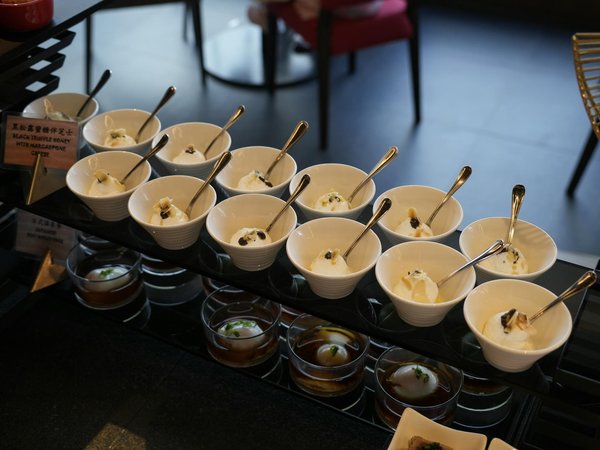 Comparatif des ustensiles de cuisine offrant le meilleur rapport qualité-prix