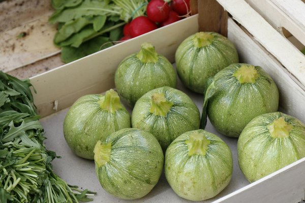 Comment choisir le meilleur robot pâtissier