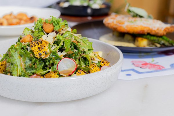 Cours en ligne pour maîtriser les recettes sucré salé au four