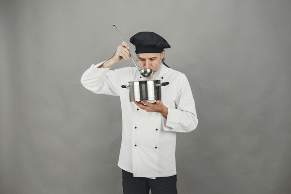 Comment choisir le micro-ondes idéal pour votre cuisine ?