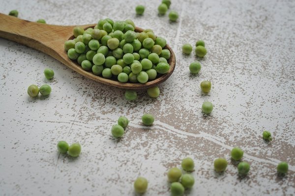 Les secrets des plats à base de super-aliments pour une meilleure santé